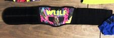 Rare wulf kidney usato  Pinerolo