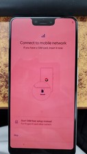 Google pixel g013c for sale  Harriman