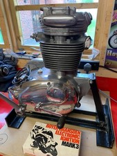 Bsa b25 starfire for sale  DONCASTER