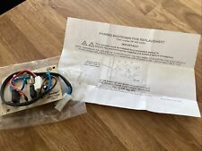 Damixa genuine spare for sale  TRURO