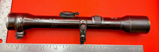Vintage original german for sale  Bradford