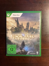 Hogwarts legacy gebraucht kaufen  Bad Langensalza