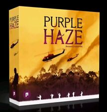 Purple haze board for sale  Peoria