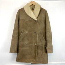 Moorlands glastonbury beige for sale  LLANDUDNO JUNCTION