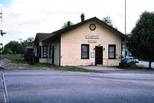 Seaboard air line for sale  Knoxville