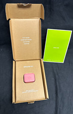 Barely used whistle for sale  Upland