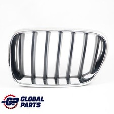 Bmw f25 grille d'occasion  France