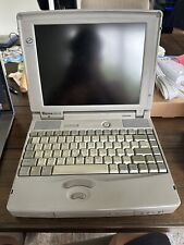 Toshiba tecra 700cs for sale  Anchorage