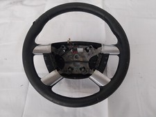 Volante ford kuga usato  Sant Angelo Romano