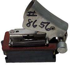 Oem 8656 trigger for sale  Kent