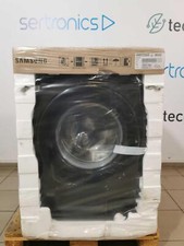 Samsung ww90cgc04aabeg waschma gebraucht kaufen  Langenhagen