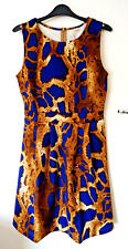 Bodyflirt boutique blue for sale  GILLINGHAM