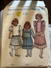 Vintage children corner for sale  Farmington
