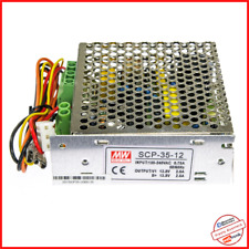 Alimentatore mean well usato  Arezzo