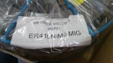 solda tig comprar usado  Brasil 