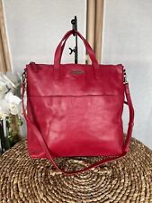 Cath kidston red for sale  EDINBURGH