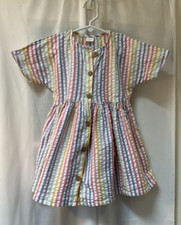 Next striped dress for sale  UK