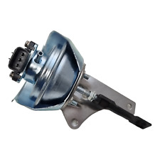 Usado, Atuador turbocompressor Ford Kuga Mondeo Focus S-Max C-Max Galaxy 2.0 TDCi Turbo comprar usado  Enviando para Brazil