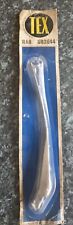 Vintage stainless steel for sale  WEYMOUTH