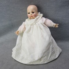 Vintage madame alexander for sale  Coal Township