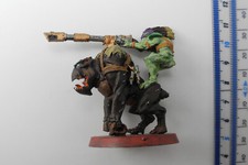Krootox finecast resin for sale  HAVERHILL