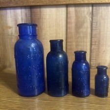 Set sizes cobalt for sale  Kankakee