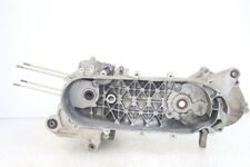 carter moteur sym d'occasion  Saint-Quentin