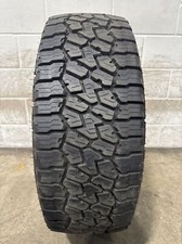 Lt275 70r18 falken for sale  Waterford