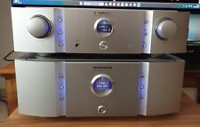 Marantz sm11 sc11 usato  Montoro