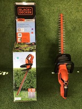 Black decker lht2220b for sale  Winnetka