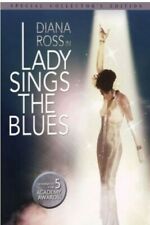 Lady sings blues for sale  PONTEFRACT