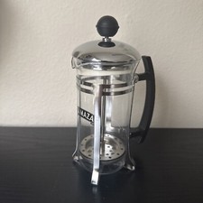 Coffe press for sale  San Diego