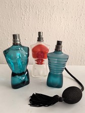 Gaultier facticen dummy gebraucht kaufen  Mittelbiberach