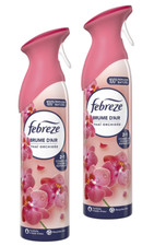 Febreze lot spray d'occasion  Cannes