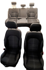 Mercedes klasse w246 gebraucht kaufen  Gelsenkirchen