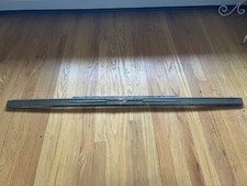 1964 chevy nova for sale  Fenton