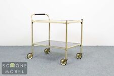 Vintage teewagen retro gebraucht kaufen  Berlin