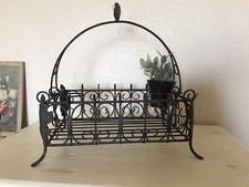 farmhouse planter for sale farmhouse planter for sale Lake Havasu City