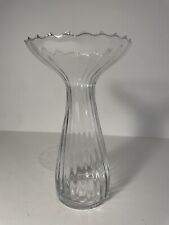 Vase sia d'occasion  Villeréal
