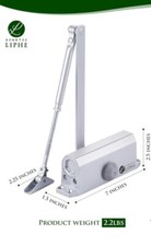 door closer box for sale door closer box for sale Council Bluffs