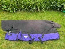 Equitack fill lightweight for sale  WITNEY
