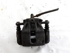 410111ha0a pinza freno usato 410111ha0a pinza freno usato  Rovigo