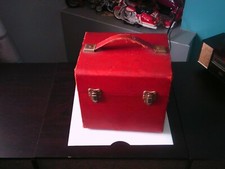 Vintage original storage for sale  ABERTILLERY