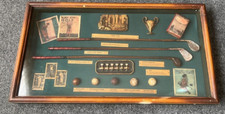Framed shadow 1842 for sale  Phoenix