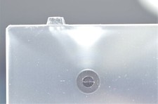 Pentax focusing screen for sale  Flushing