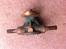 Mastervolt whisper 3.5 for sale  DORNOCH