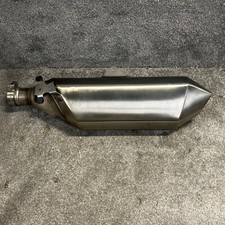 Ktm 690 smc for sale  BRADFORD