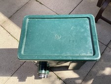 Aquaforte compact sieve for sale  STOKE-ON-TRENT