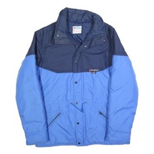 Berghaus hommes bleu d'occasion  Expédié en France