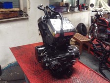 Kawasaki 1500 vnt50d gebraucht kaufen Kawasaki 1500 vnt50d gebraucht kaufen  Neckartailfingen